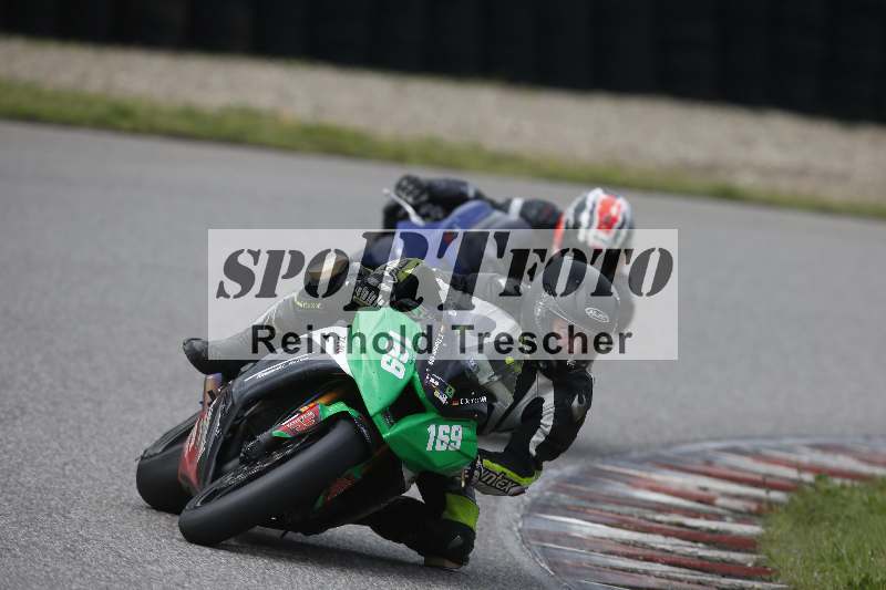 /Archiv-2024/05 31.03.2024 Speer Racing ADR/Freies Fahren/169